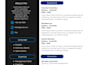 design a professional cv resume